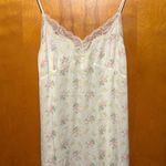 Aerie New with tags Slip Dress Photo 0