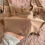 Haute Monde Women’s Crop Top Photo 2