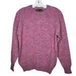 Vintage House of Tweed Wool Sweater Size L Photo 0