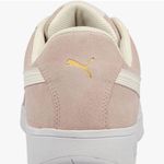 Puma  Iconic Low Sd Ct Work Shoe, Size 8.5, good preowned condition MSRP $248 Photo 1