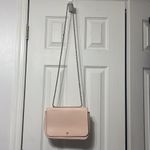 Tory Burch  Purse Photo 1