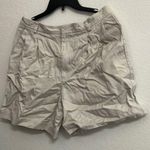 Liz Claiborne  shorts 16p Photo 0