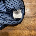 Romeo + Juliet Couture NWT Mini Skirt Photo 3