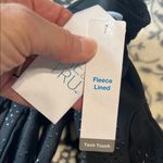 Tech Touch Driving Gloves Black New Photo 4