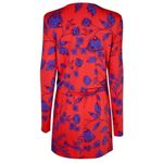 Rat & Boa NWT  Talitha Dress Sz. S Photo 4