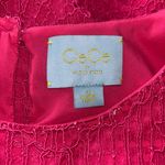 CeCe  Dress Photo 4