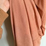 Show Me Your Mumu "Jenn" dress in Golden Coral size Small NWT Photo 6