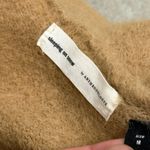 Anthropologie  Sleeping in Snow Alpaca wool blend cardigan Photo 3