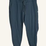 Baleaf  Black Jogger Pants 2XL Photo 0