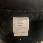 American Eagle Outfitters Jeans Photo 2