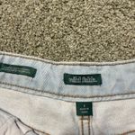 Wild Fable  Shorts Jean Photo 1