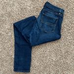 New York And Company NY &Co skinny jeans  Photo 1