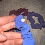 Lululemon Scrunchies Photo 2