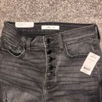 Willow + Root  jeans Photo 2