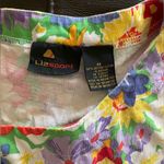 Extremely Cute Vintage Floral Two Piece Set‎ Size 4 Photo 3