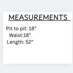 DR2 Woman’s Green Shift Dress Size XS Blue Photo 9