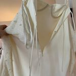 Oh Polly Embellished Dress Photo 2