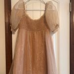 Lane 201 Dress  Photo 2