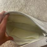 Amazon White Purse Photo 2