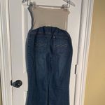 Motherhood  Maternity Jean  inseam 32 Photo 3