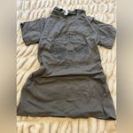 Bella Canvas Missouri Gray Graphic T-Shirt Photo 1