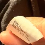 Black Gothic Mini Dress 5x plus size Sexy Off Shoulder Lace Bodycon corset tie Photo 5