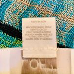 Loft Ann Taylor skirt & top set. Photo 11