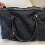 Balenciaga Vintage  bag Photo 1