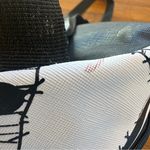 Disney  The Nightmare Before Christmas Jack Skellington and Sally Mini Backpack Photo 5