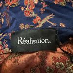 Realisation Par  Emilie Dress in shanghai nights Photo 4