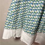 NWT RLX Ralph Lauren Women's Sleeveless Spring Wick Golf & Tennis Dress S Blue Photo 4