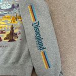 Disneyland Crewneck Photo 2