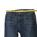 joe's jeans  Mid Rise Bootcut Jean in Grafton Wash, Style TBRGFT5822, Sz 29/33L Photo 9