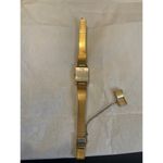 Seiko Vintage  watch Photo 1