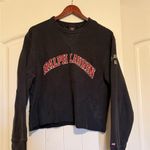 Ralph Lauren  Polo Crewneck Photo 0