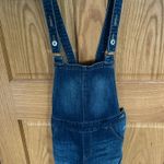 Denizen from Levi's Levi Jean Overalls Photo 0