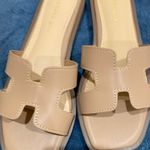 Madden Girl Sandals Photo 0