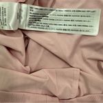 Social Tourist | Pink Mini Dress | Size XS Photo 6