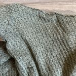 We The Free  comfy sweater Photo 3