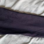 Set Active  leggings Photo 1