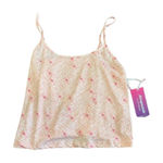 Aeropostale  SleepWear Tank Top​​​​​​​​​​ Photo 0