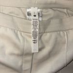 Lululemon  Pants Photo 9