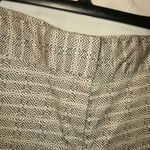 Cato  14 Pocketed Fitted Pants Plus Photo 1