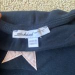 Sundued subdued tube top Photo 1