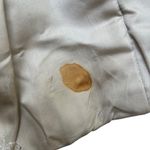 Vintage Zenthoefer’s Furs Fur Jacket with Leather Panels Size L Photo 9