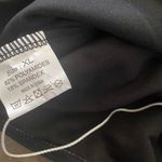 Sexy and Orchid Spliced One Photo 3