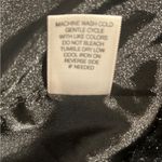 Leo & Nicole Black Faux Fur Sweater Wrap Lined Vest PL
Design Minneapolis Size undefined Photo 7