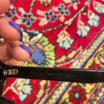 Gucci Authentic Aviators Photo 2