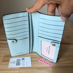 Kate Spade Wallet Photo 4