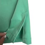 Fairway Fox Women's Mini Golf Skort Size 4 Kelly Green with Pockets Photo 2